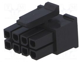 MX-43025-0800