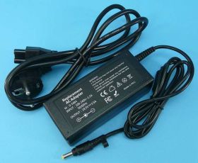 18,5V/3,50A 4,8x1,4 HP/COMPAQ ZAS.SIEĆ