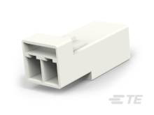 TE Connectivity 2834049-1 1 szt. torba
