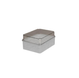 OH-2B.2 obudowa hermetyczna 29.26