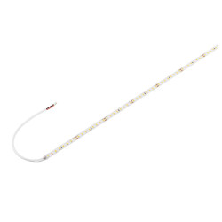 Taśma LED SLV Grazia 1008515 5000 mm
