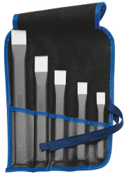 Matador Schraubwerkzeuge 07149050, 1 szt.