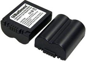 AKU.PANAS.CGA-S006 710MAH 7.2V