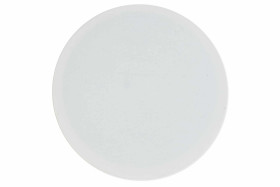 NFC sticker 13.56MHz