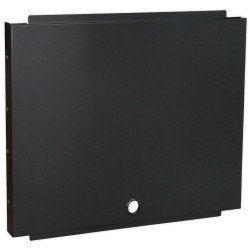 Sealey APMS10 Modular Back Panel 775mm