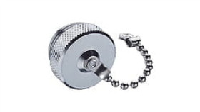 Zatyczka Do Nieużywanych Gniazd 7/8 Rkv