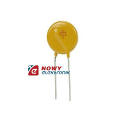 Warystor JVR-20N391K (390V)JOYIN 20N0390K