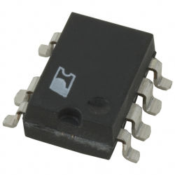 UkĹad scalony LNK304GN SMD- DIP8 /PWI/ RoHS