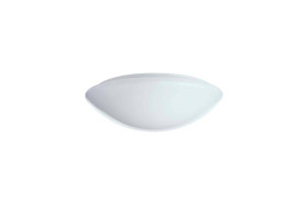 Lampa sufitowa LED RIDI 0420724//377 0420724//377 1220 lm biały