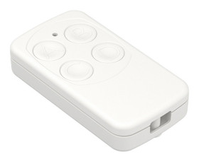 OB Z132b ABS OB Z132b ABS