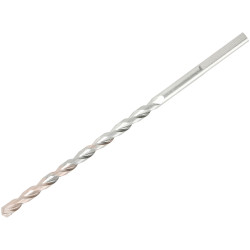 DEWALT DT6529-QZ Multi-Material Drill Bit 6.0mm OL:200mm WL:170mm