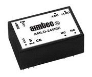 AMLD-3670IZ DIP24