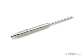 Końcówka ENDURA do rączek PACE SX-70, SX-80