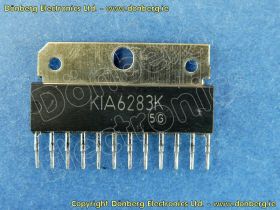 KIA6283