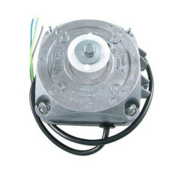 M4Q045-BD01-01/A57 (8317066810)