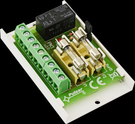 MODUŁ PRZEKAŹNIKOWY Pulsar AWZ513