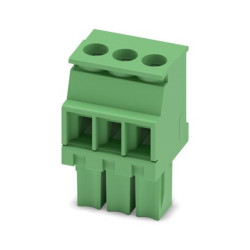 Złącze PCB Złącze PCB Phoenix Contact