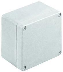 Obudowa pusta KLIPPON K41 1565270000