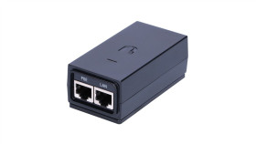 Zasilacz Poe 15V, 0,8A, 12W Ubiquiti Poe-15-12W