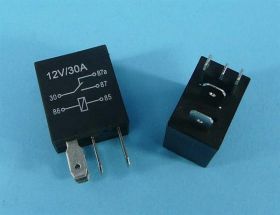 12V 30A 1STP FLS823-012-1C PRZEKAŹNIK