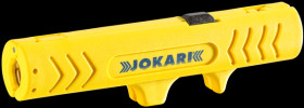 30120 JOKARI Universal No. 12 - Cable stripper