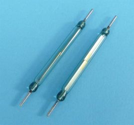 KONTAKTRON 48mm ZW-103 5A/400V 4,25mm