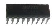 Układ scalony AN7273