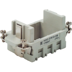 Frame, size 4, PC, 1758470000