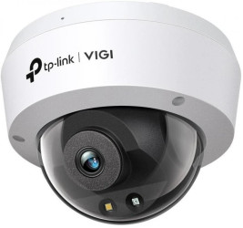 KAMERA TP-LINK VIGI C240 (2.8mm)