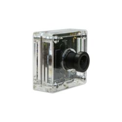 Odroid oCam - kamera 5MPx USB 3.0