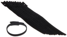 Opaska rzepowa OPR-300X12*P10