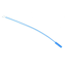 4mm Cylindrical Reed Switch SPST-NO 175VDC - PRA 175/10, S1909B