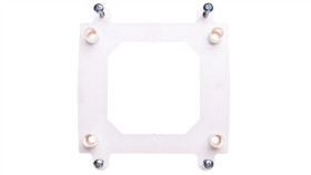 Simon Connect Podstawa St Do Miniwieży St400 Czysta Biel St450/9