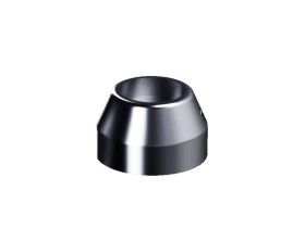 Wspornik montażowy 6664500 Stal nierdzewna Obsługa połączenia ARM