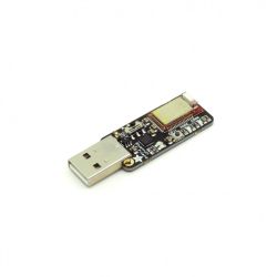 Bluefruit LE Friend - Bluetooth Low Energy (BLE 4.0) - nRF51822
