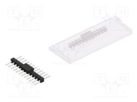 SL12SMD05812.ZBSM
