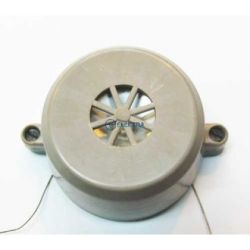 przetwornik piezo obud. PCA100