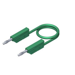 MLN 25/1 GN (934058104)