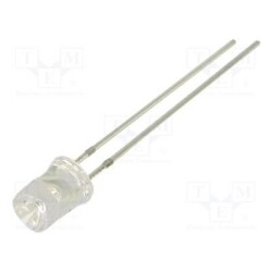 55OSY5PA53C1A-5V
