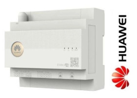 Asystent / licznik zarządzania energią Huawei EMMA-A02