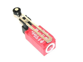 Wyłącznik krańcowy bezpieczeństwa ED-1-2-22