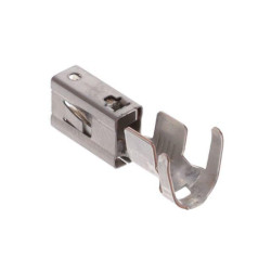 1-1241418-3 (1241414-3)