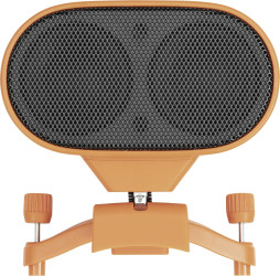 Głośnik do multicoptera Autel Robotics AR11188, 1 szt.