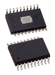 ULTPA1517dwp ULTPA1517dwp