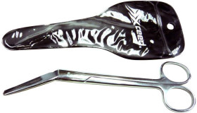 XCeed XCD-106462 Track Tools