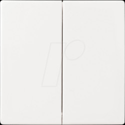 1785-84 Wippe, Serienschalter