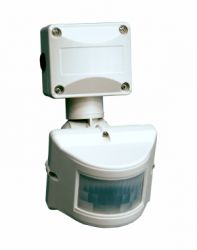 Czujnik ruchu DR-05W