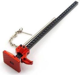 Thicon Models 20017 1 szt.