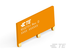 Antena SMT, ISM Band