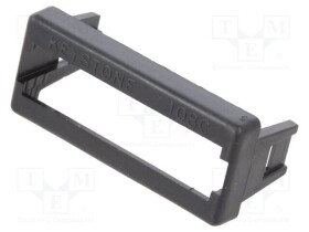 KEYS108C
